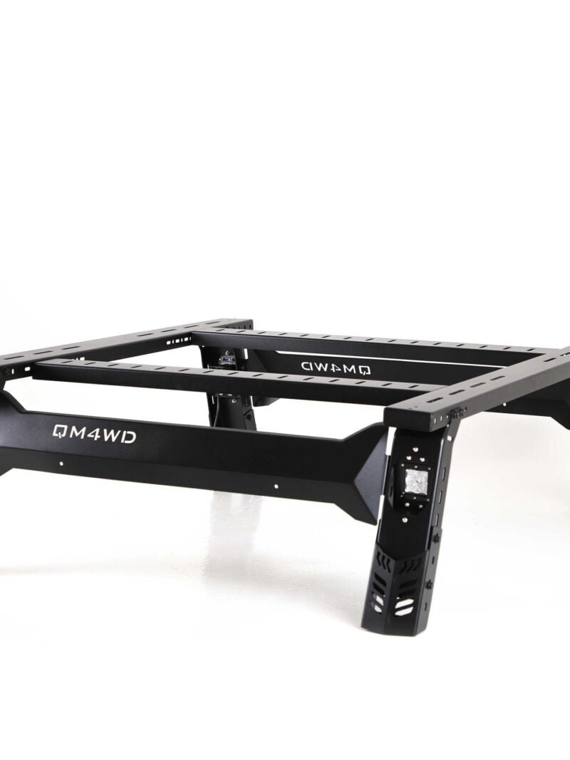 Off Road accessories