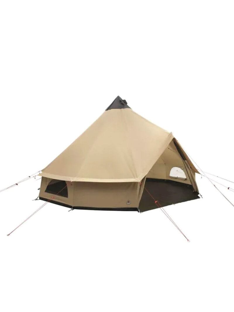 camping gear