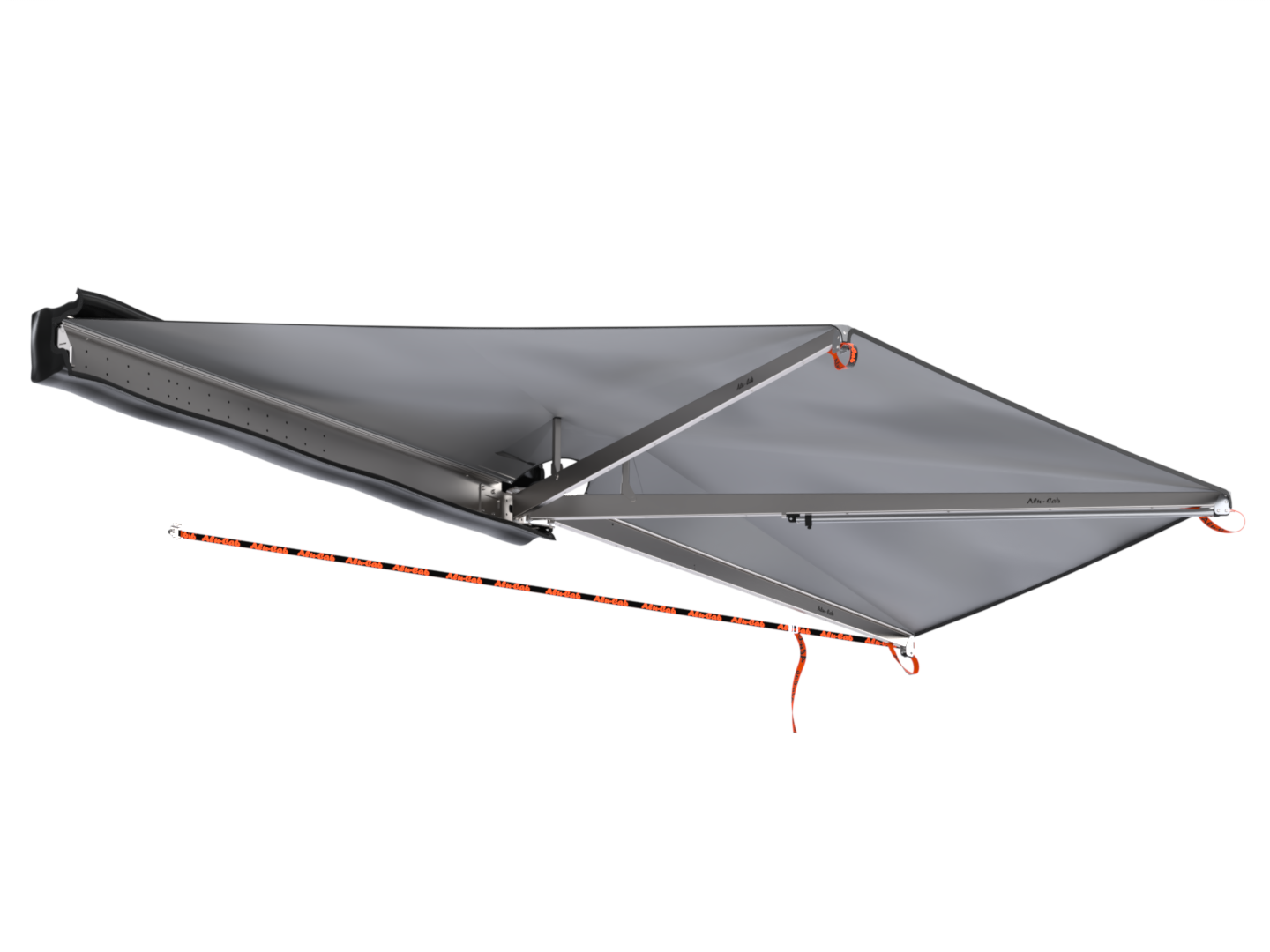 AC-AWN-180-LHS_Alu-Cab_18020Awning_LHS2028729