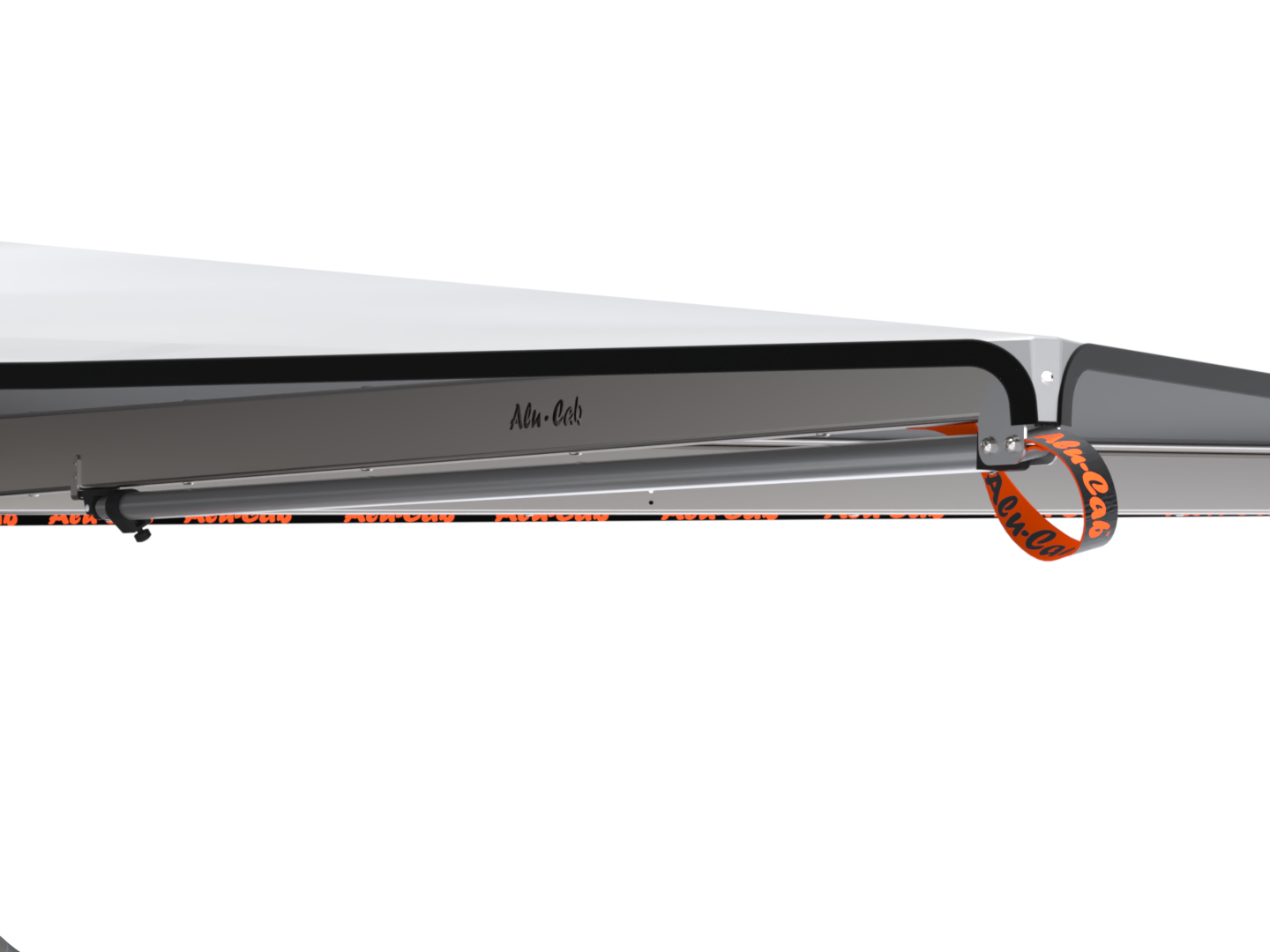 AC-AWN-180-LHS_Alu-Cab_18020Awning_LHS2028829