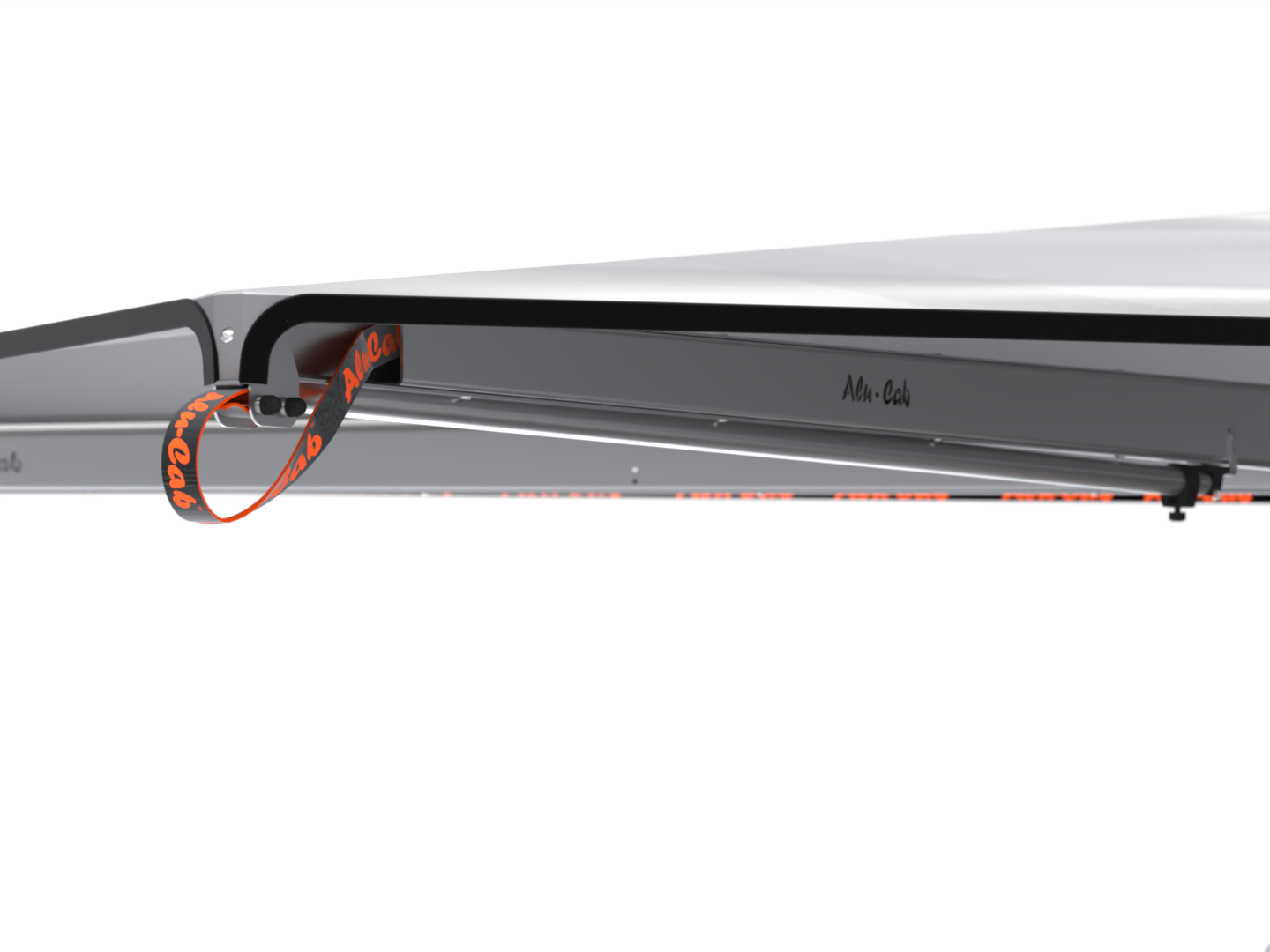 AC-AWN-180-RHS_Alu-Cab_18020Awning_RHS20281029