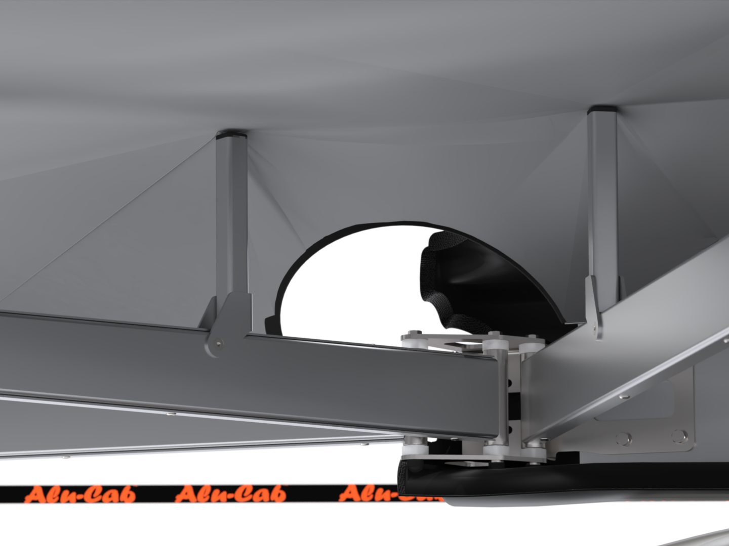 AC-AWN-180-RHS_Alu-Cab_18020Awning_RHS20281129