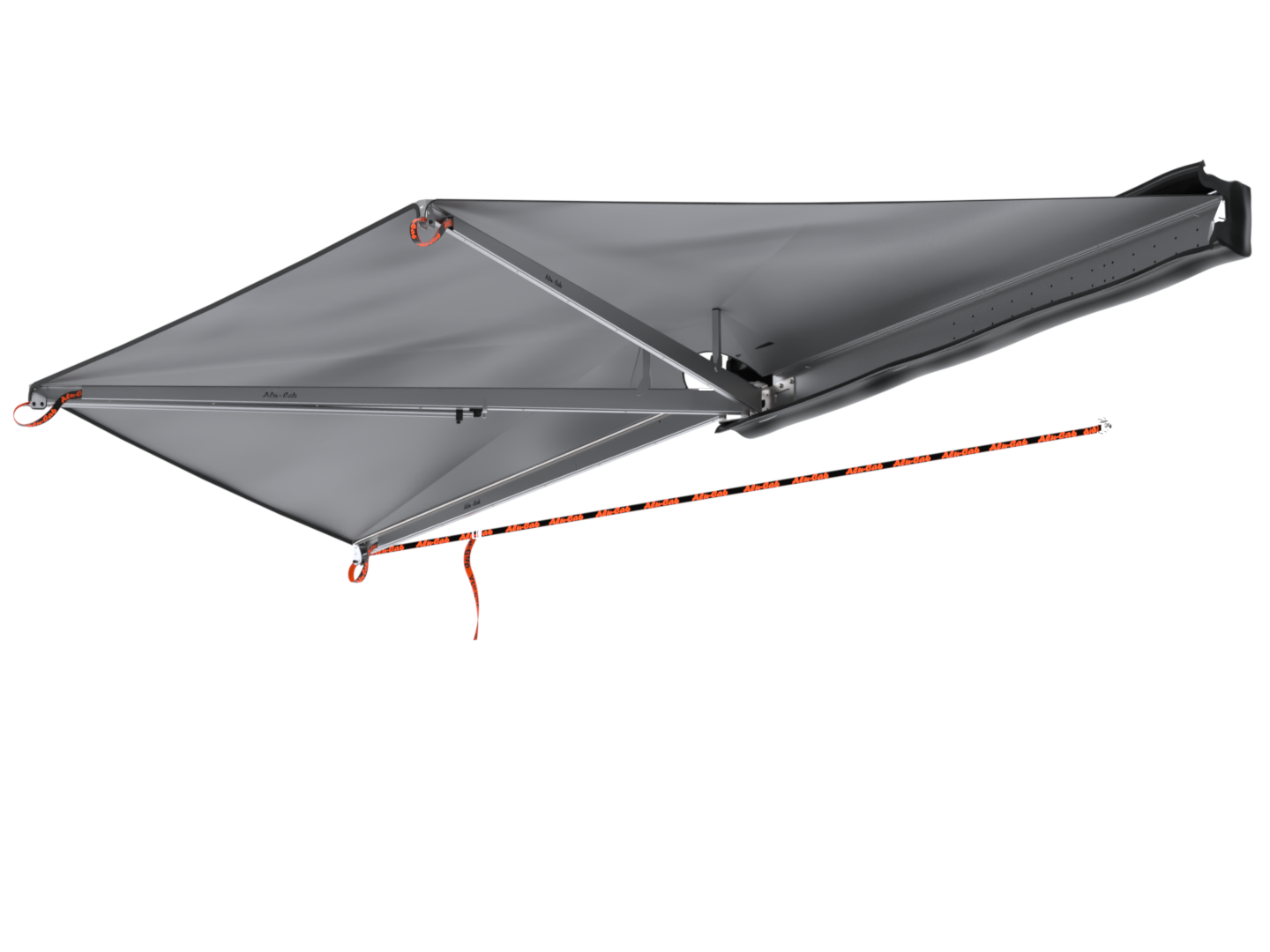 AC-AWN-180-RHS_Alu-Cab_18020Awning_RHS20281329