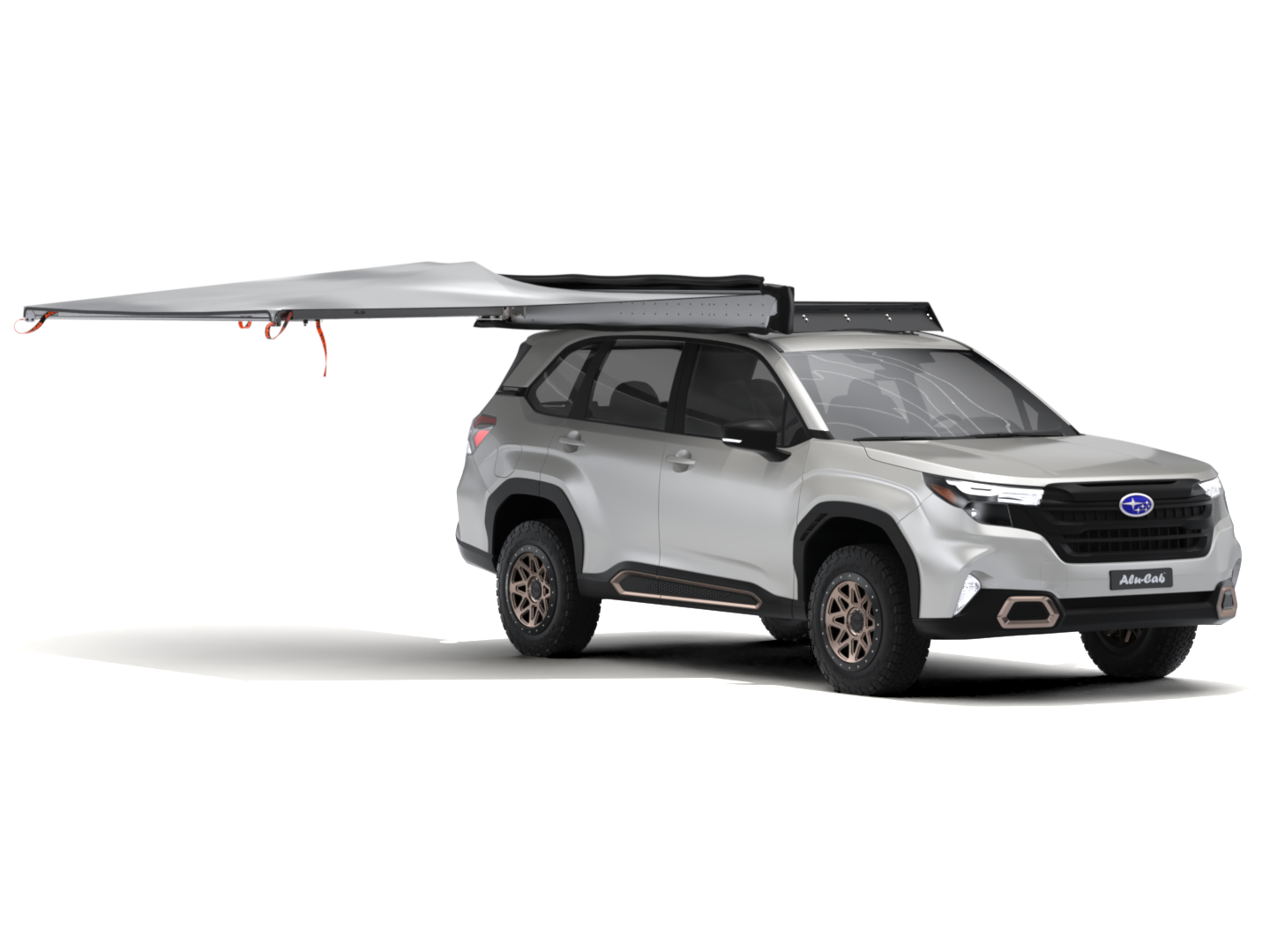 AC-AWN-180-RHS_Alu-Cab_18020Awning_RHS2028329