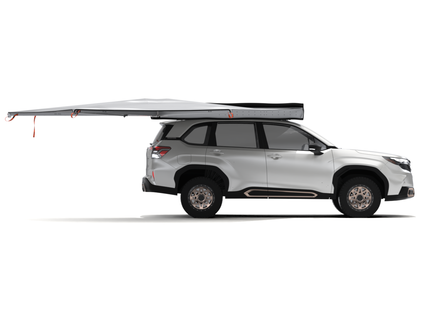AC-AWN-180-RHS_Alu-Cab_18020Awning_RHS2028529