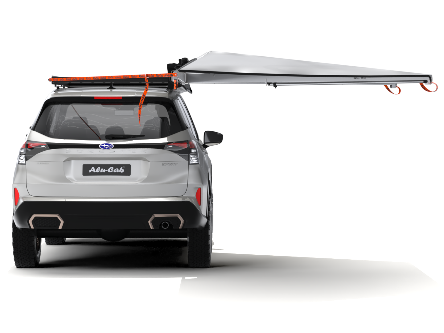 AC-AWN-180-RHS_Alu-Cab_18020Awning_RHS2028829