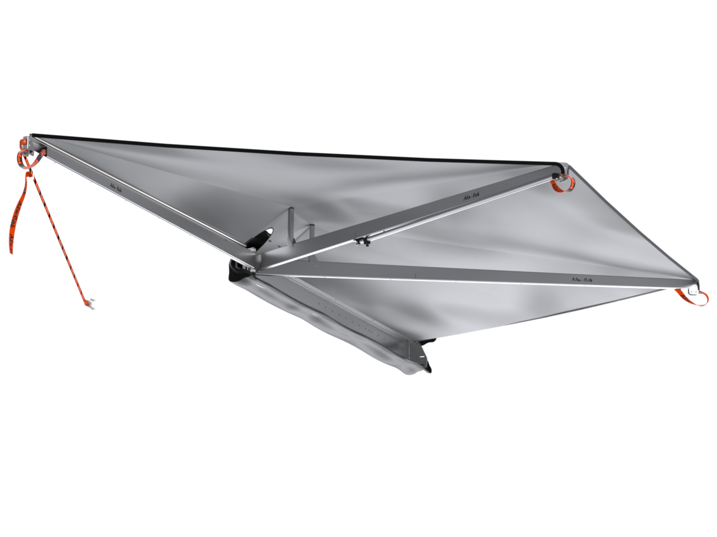 AC-AWN-180-RHS_Alu-Cab_18020Awning_RHS2028929