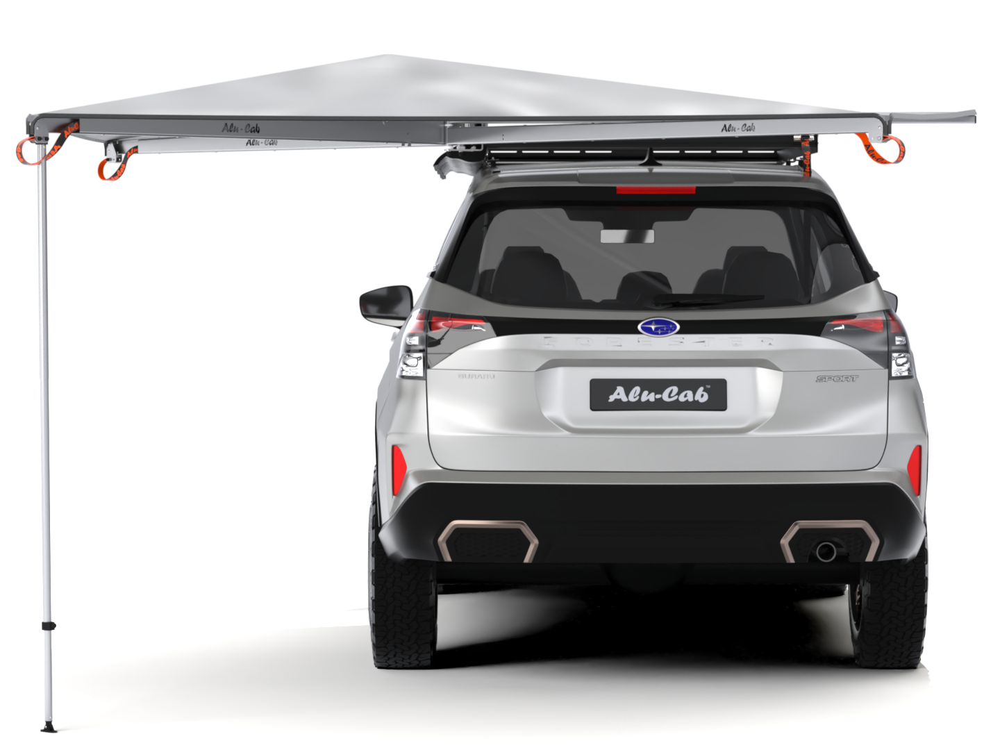 AC-AWN-2M-LHS_Alu-Cab_2M20Awning_LHS20281029