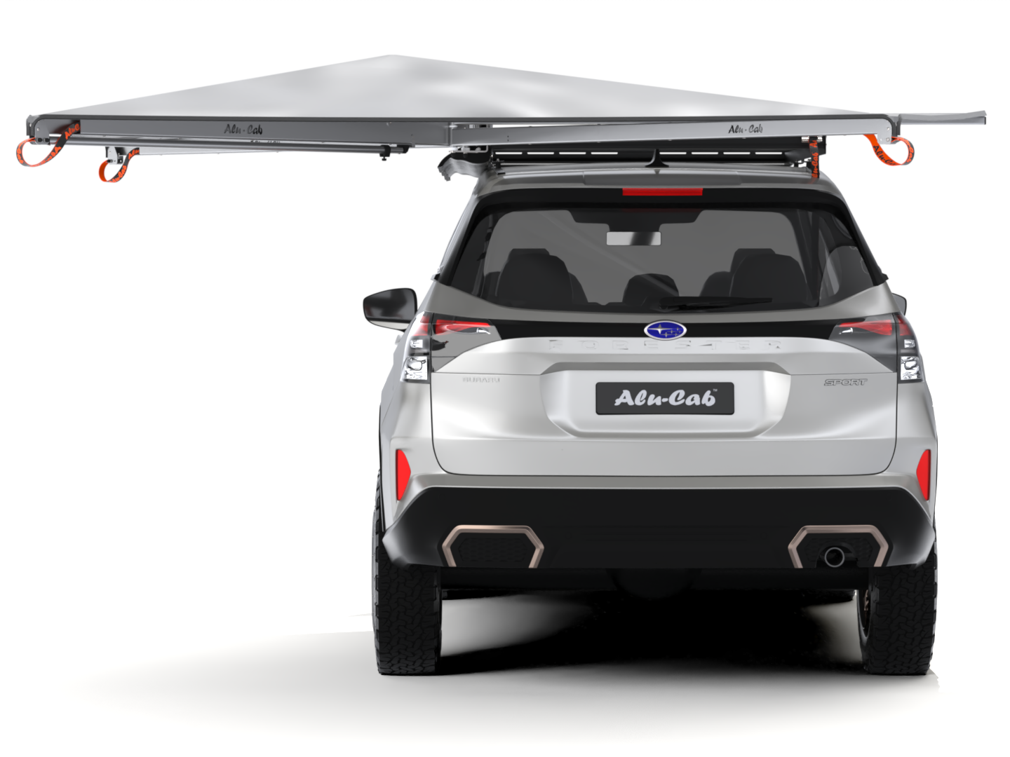 AC-AWN-2M-LHS_Alu-Cab_2M20Awning_LHS20281129