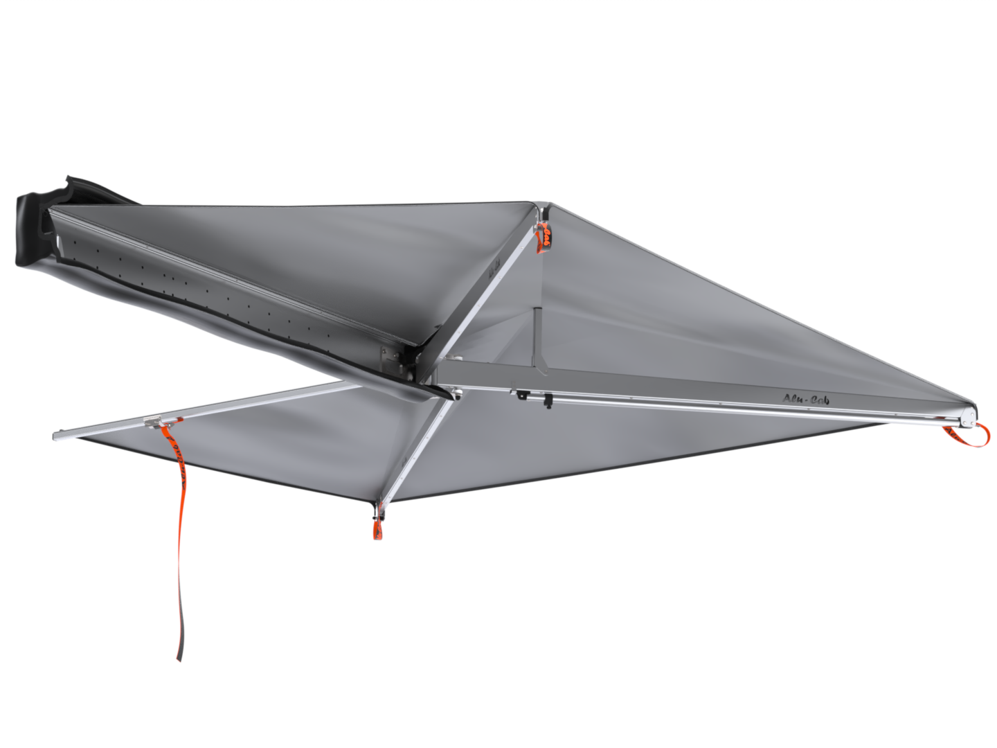 AC-AWN-2M-LHS_Alu-Cab_2M20Awning_LHS20281229