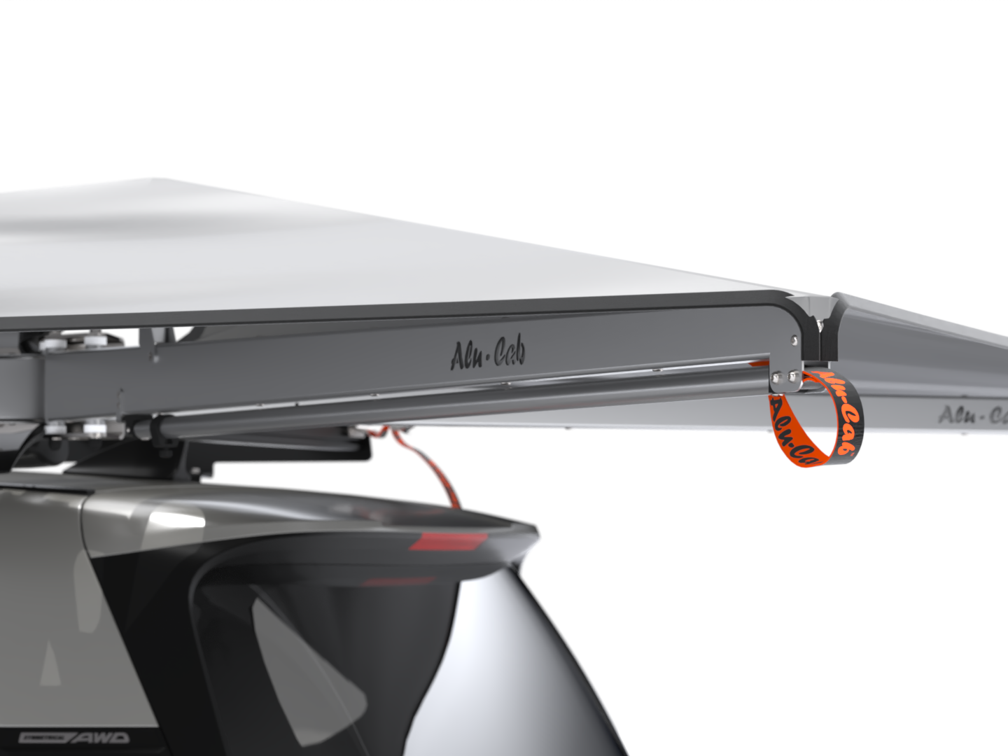 AC-AWN-2M-LHS_Alu-Cab_2M20Awning_LHS2028129