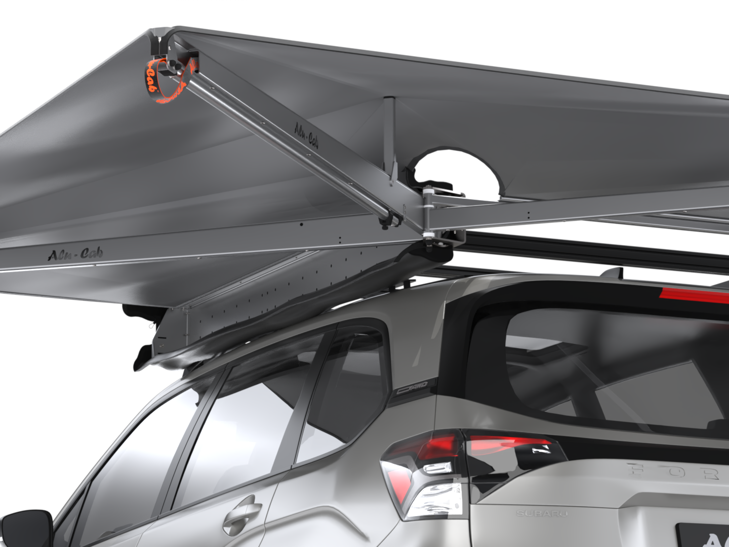 AC-AWN-2M-LHS_Alu-Cab_2M20Awning_LHS2028329