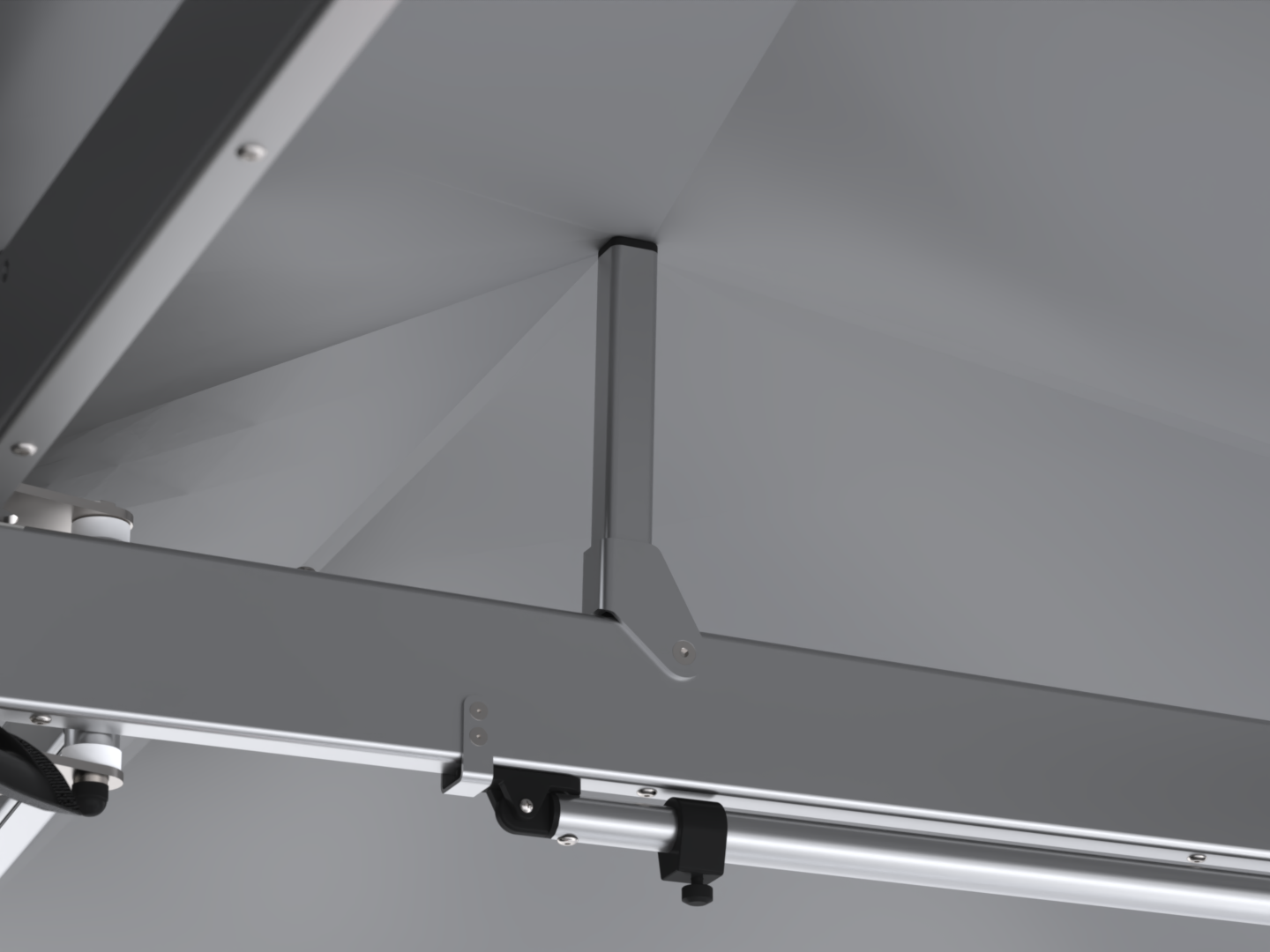 AC-AWN-2M-LHS_Alu-Cab_2M20Awning_LHS2028629
