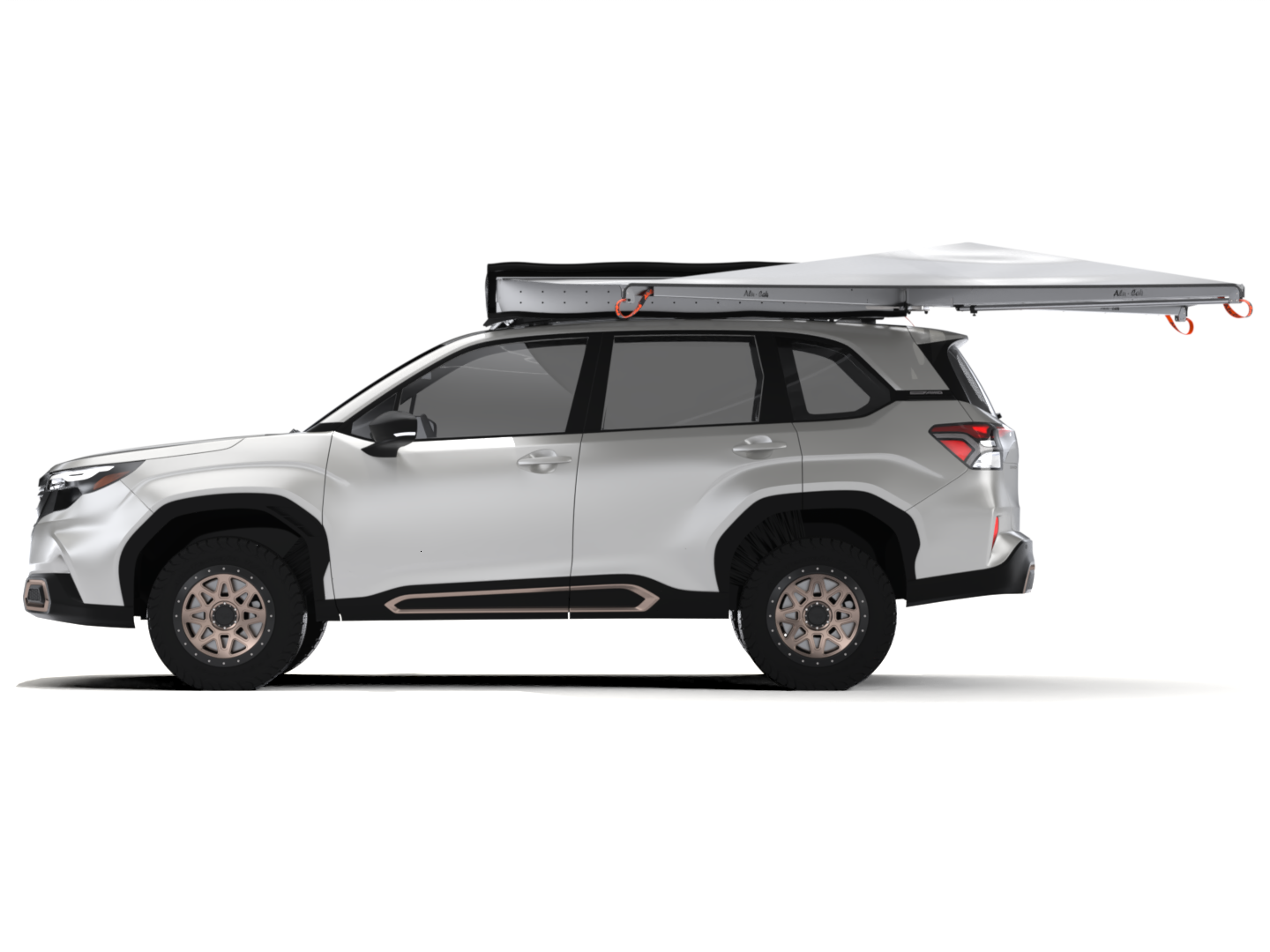 AC-AWN-2M-LHS_Alu-Cab_2M20Awning_LHS2028929