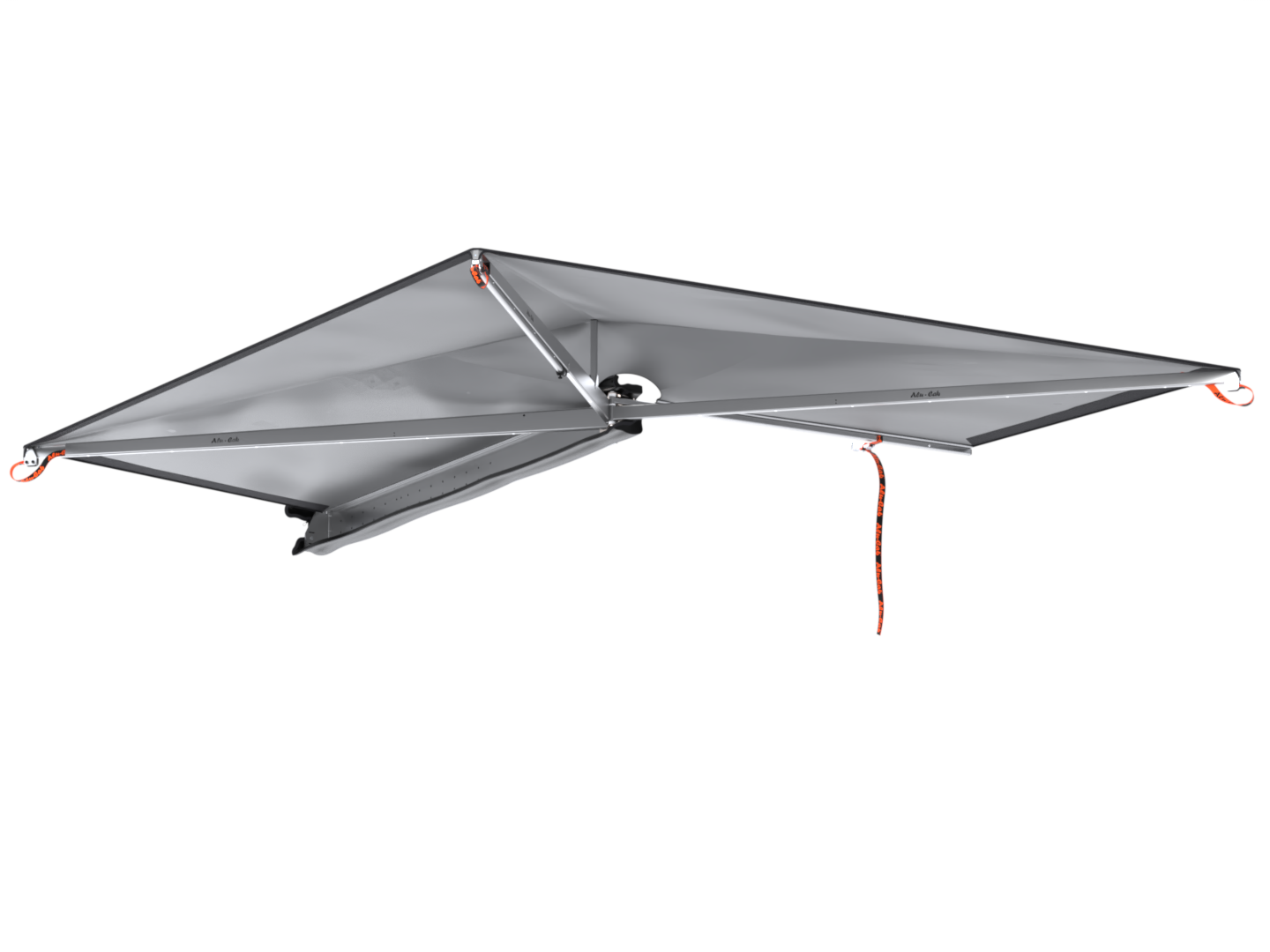 AC-AWN-LHS_Alu-Cab_27020Awning_LHS20281029-1