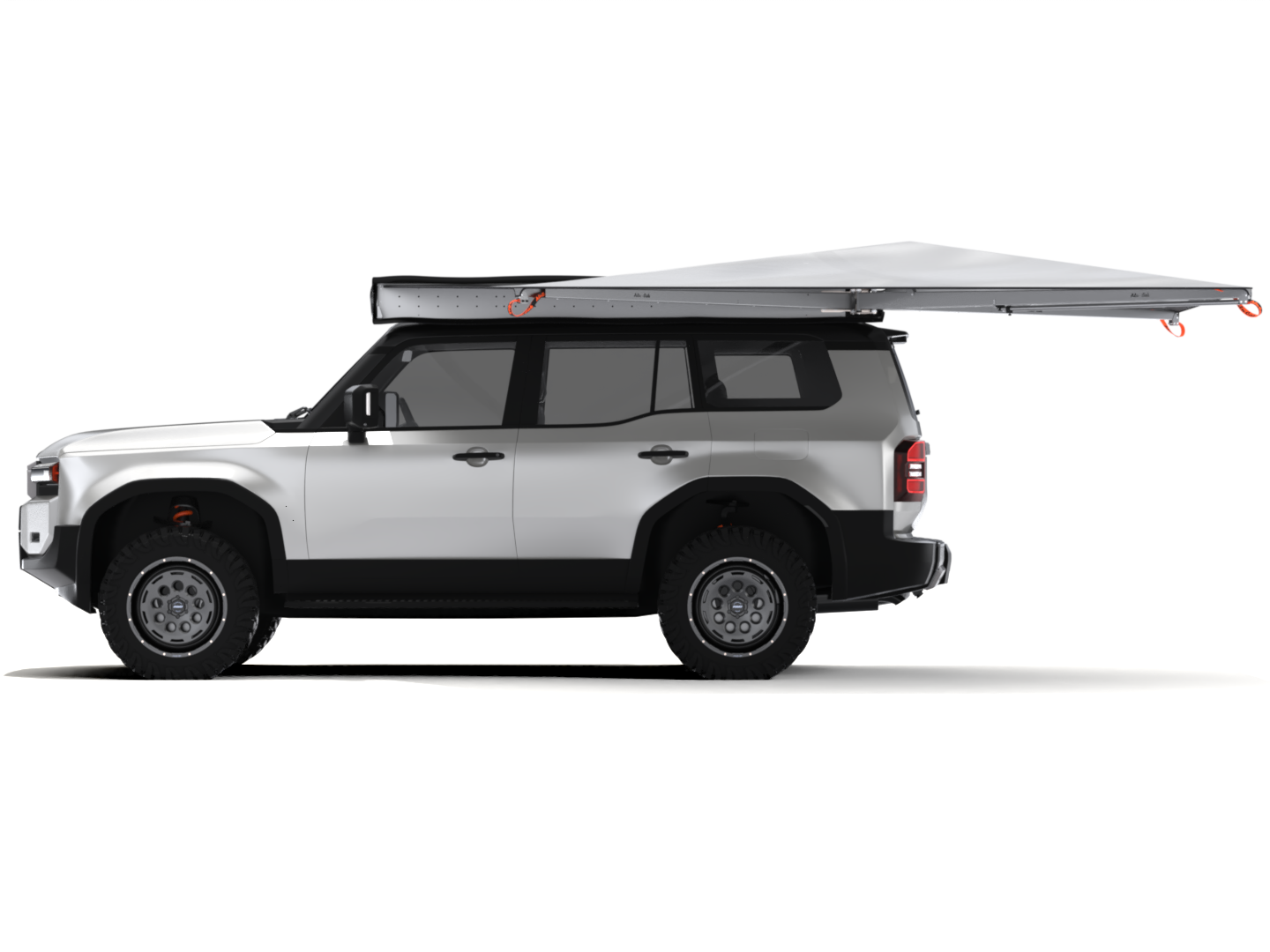 AC-AWN-LHS_Alu-Cab_27020Awning_LHS20281129-1