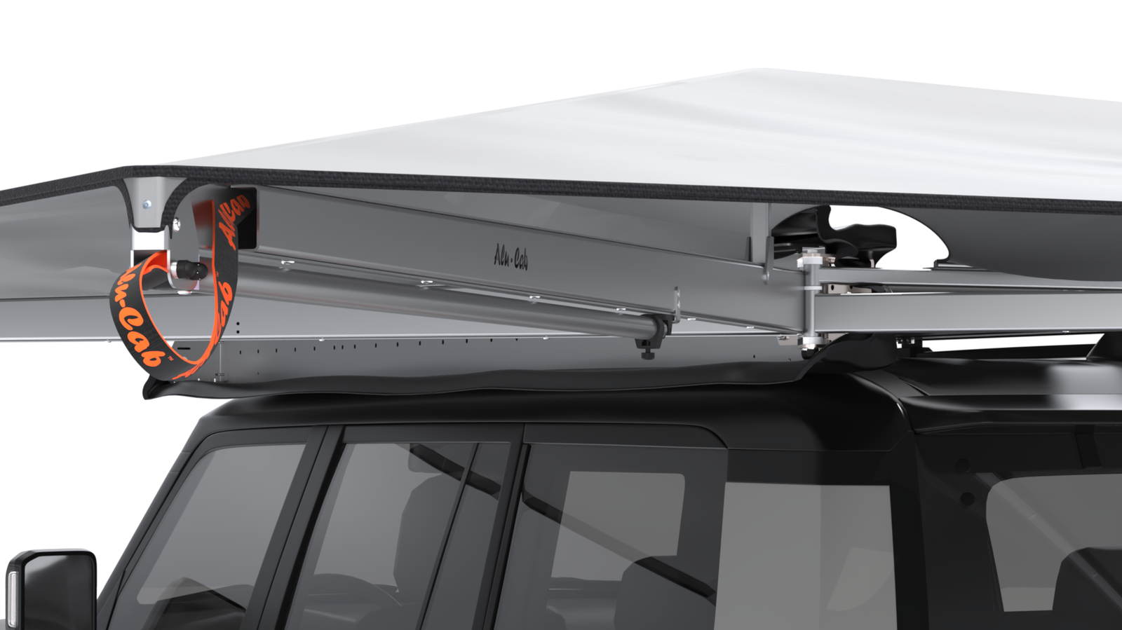 AC-AWN-LHS_Alu-Cab_27020Awning_LHS2028129-1
