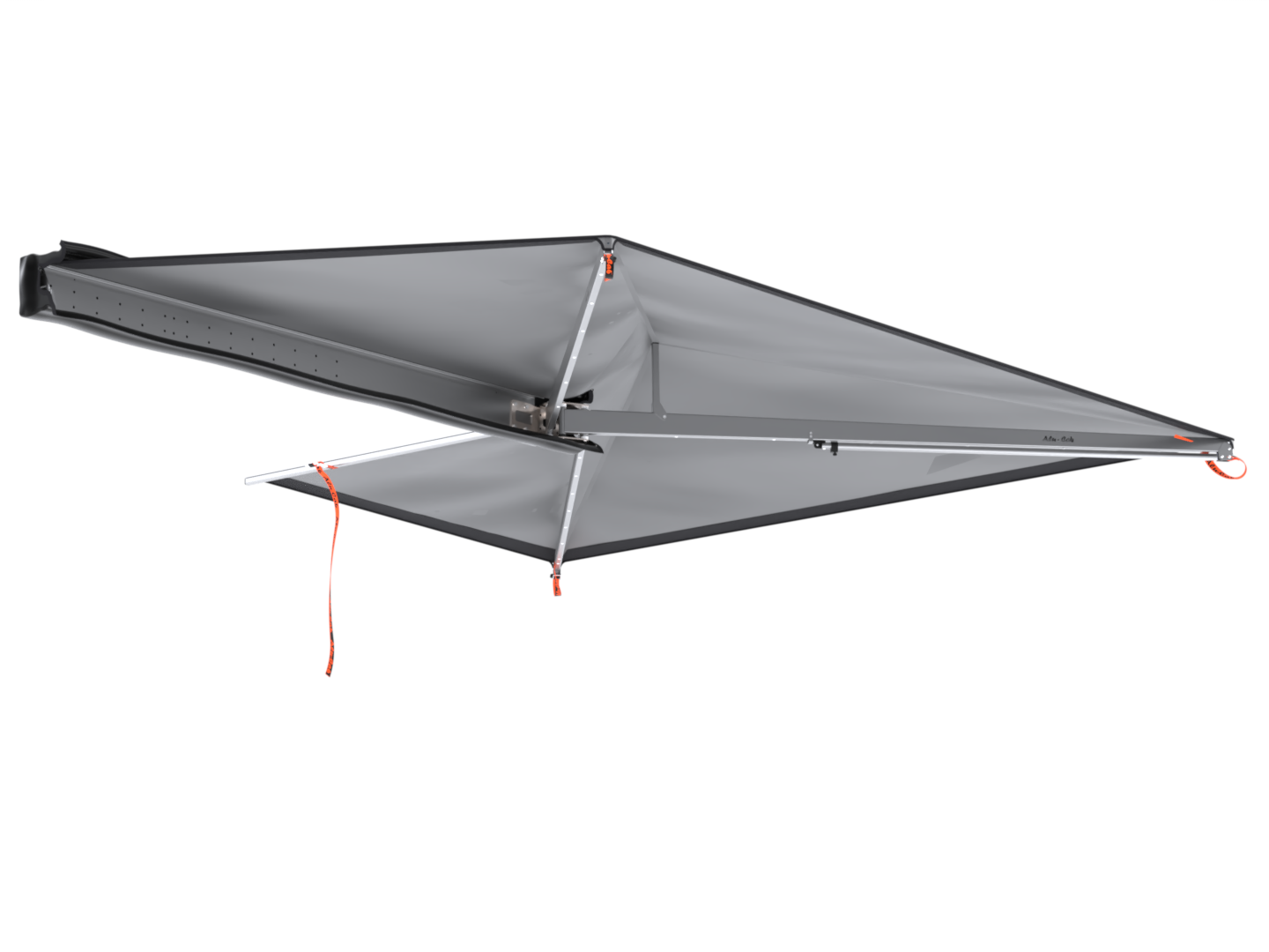 AC-AWN-LHS_Alu-Cab_27020Awning_LHS2028229-1