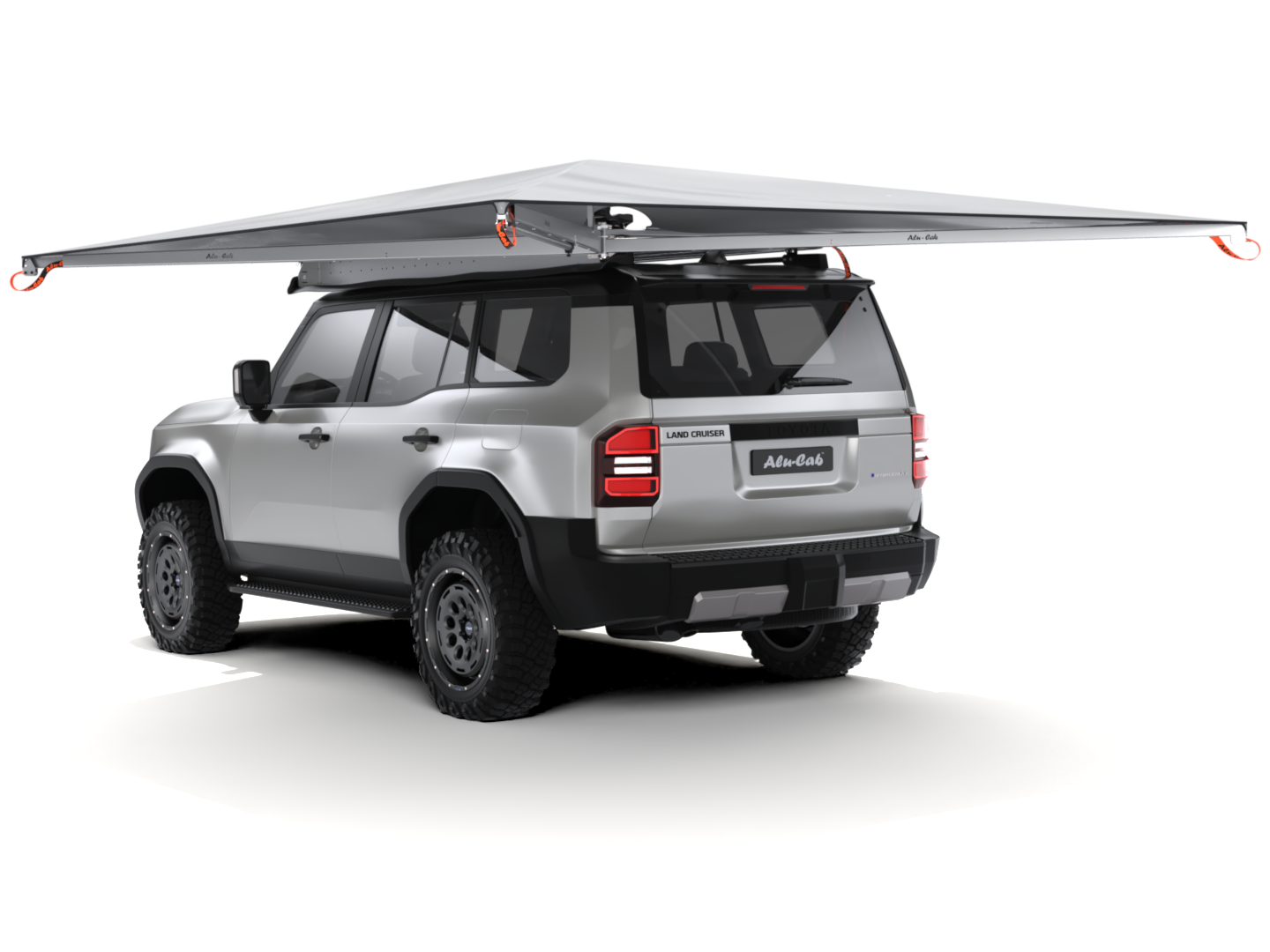 AC-AWN-LHS_Alu-Cab_27020Awning_LHS2028329-1