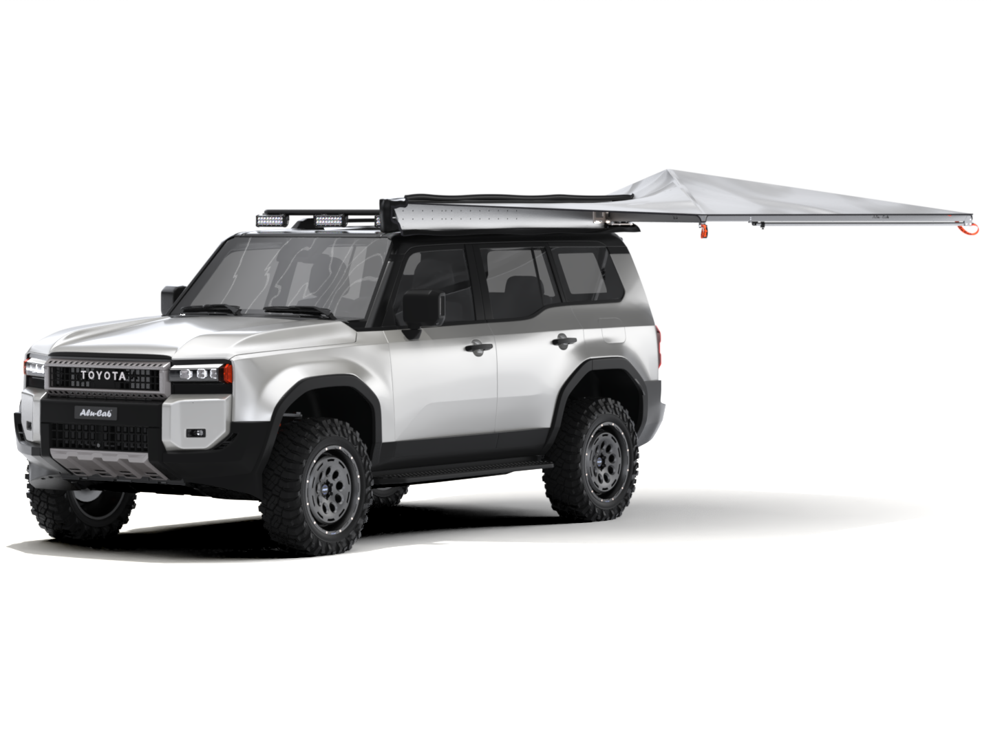 AC-AWN-LHS_Alu-Cab_27020Awning_LHS2028429-1