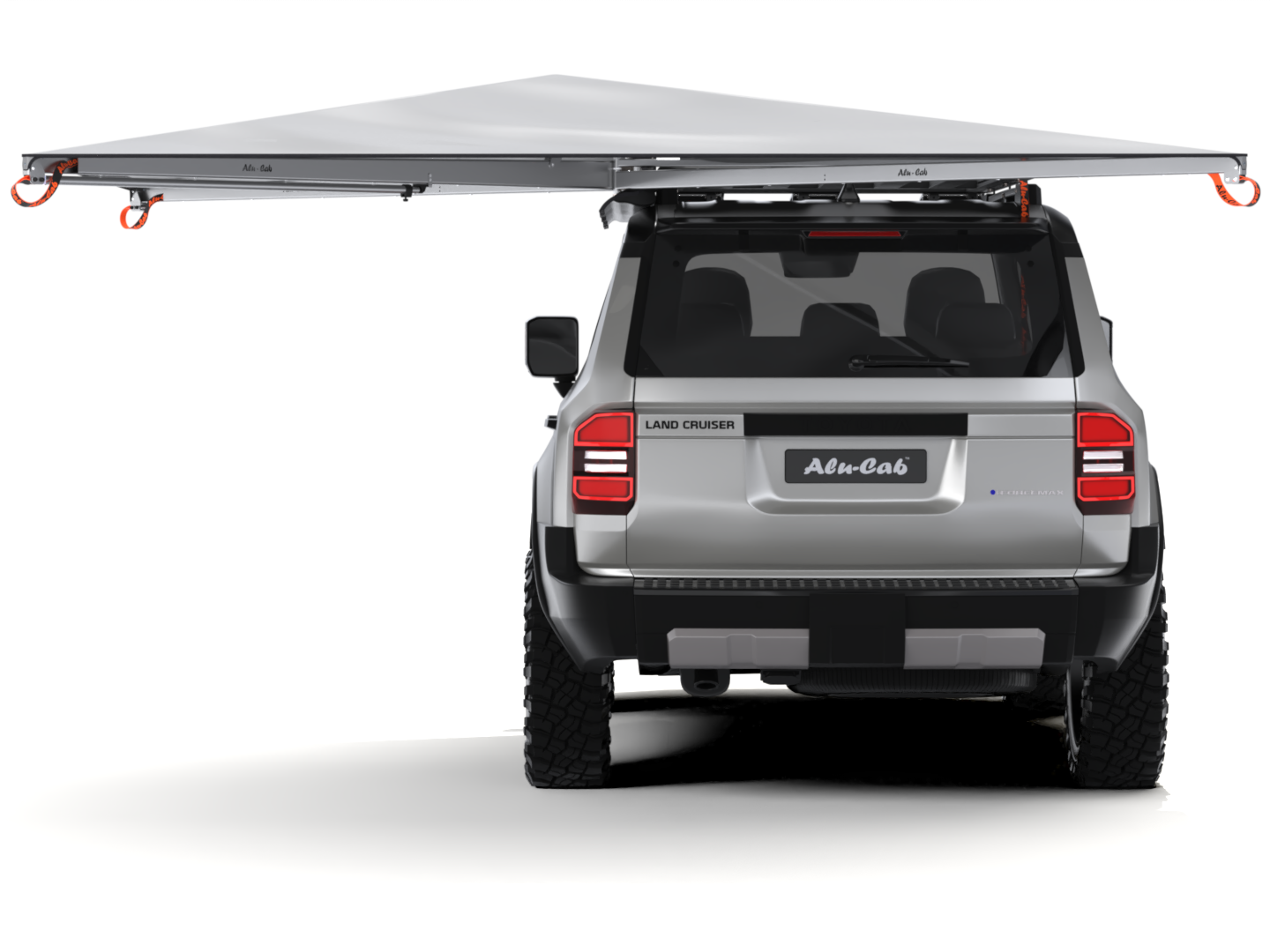 AC-AWN-LHS_Alu-Cab_27020Awning_LHS2028629-1