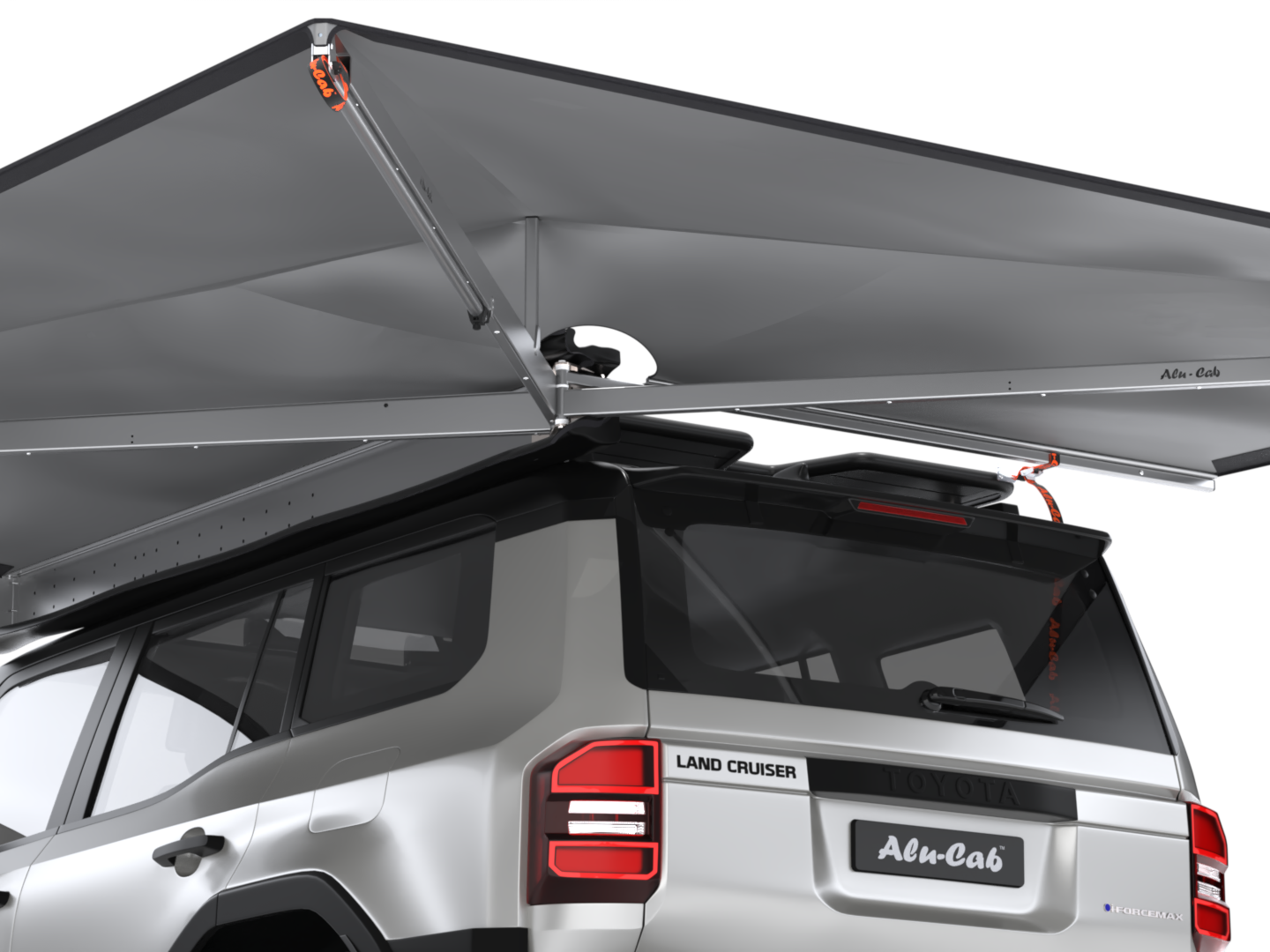 AC-AWN-LHS_Alu-Cab_27020Awning_LHS2028729-1