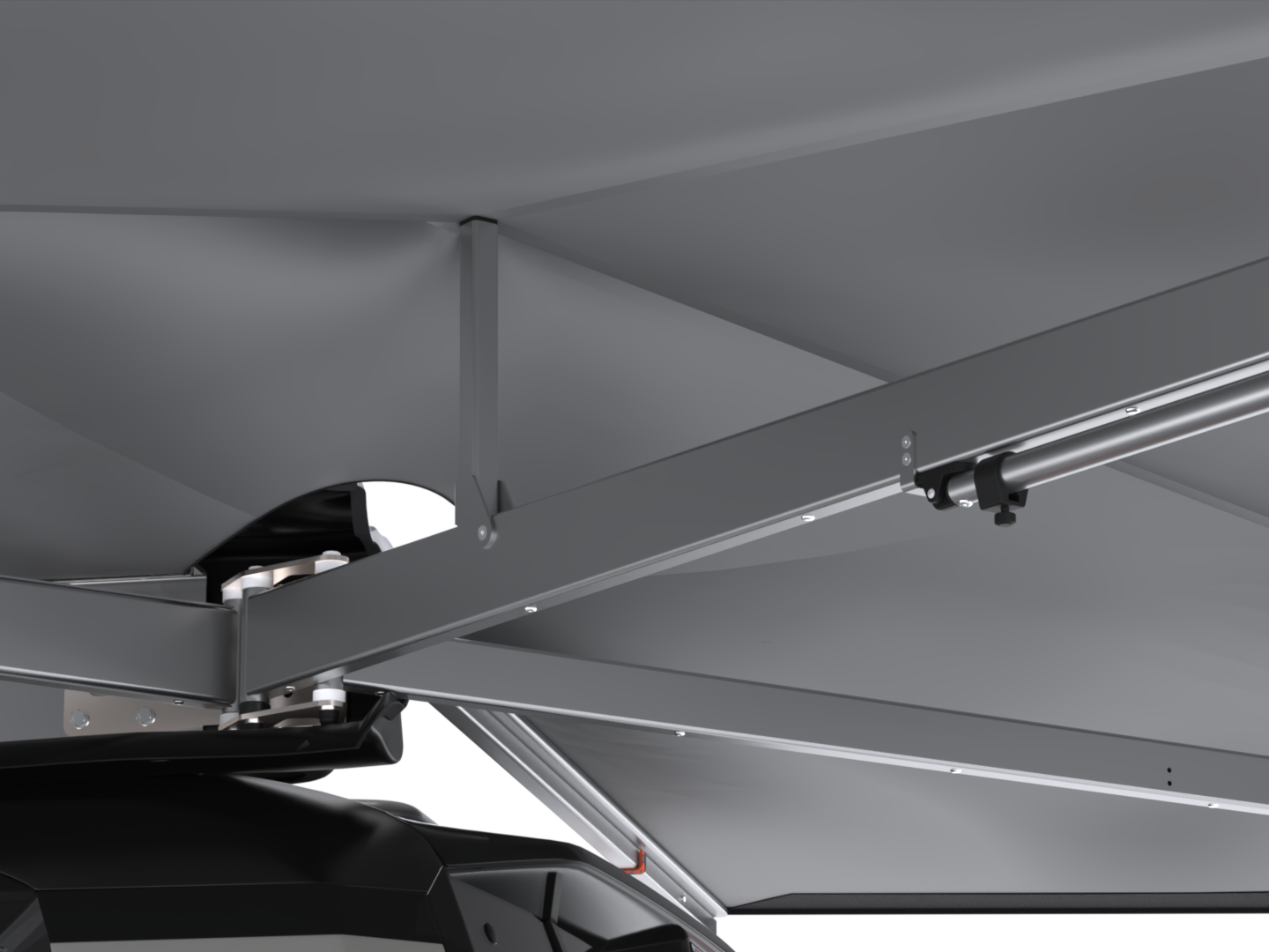 AC-AWN-LHS_Alu-Cab_27020Awning_LHS2028829-1