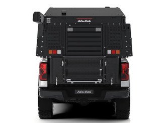 AC-KH-UNIT-COMFORT-B_Ford20Ranger20202320-20Khaya20Camper20-20Rear20-20Small