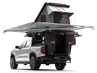 AC-KH-UNIT-COMFORT-B_Ford20Ranger20202320-20Khaya20Camper20-20Rear3420All20Open20Awn20-20Small