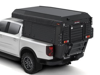 AC-KH-UNIT-COMFORT-B_Ford20Ranger20202320-20Khaya20Camper20-20Rear3420Closed20-20Small
