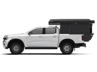 AC-KH-UNIT-COMFORT-B_Ford20Ranger20202320-20Khaya20Camper20-20Side20-20Small