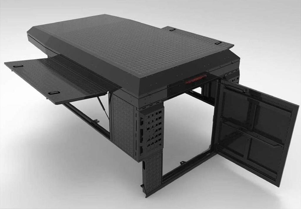 ac-cc-d-bt-fr12_02