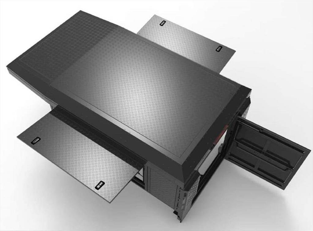 ac-cc-d-bt-fr12_03