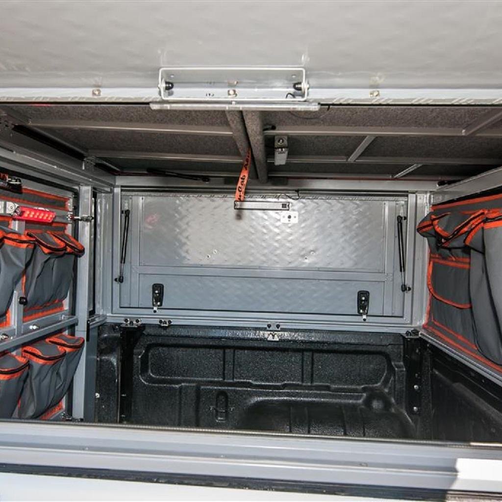 ac-cc-d-bt-fr12_07