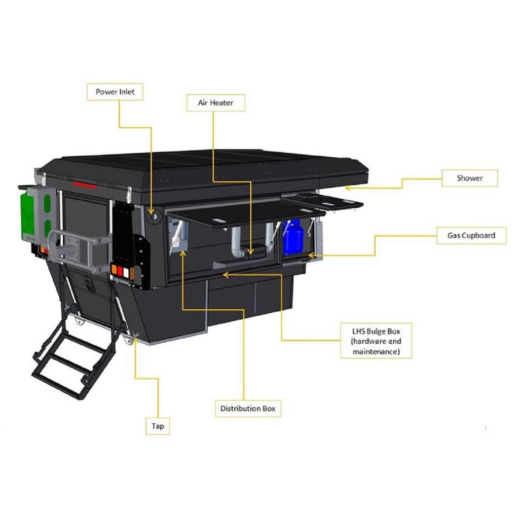ac-kh-unit-comfort-b_03