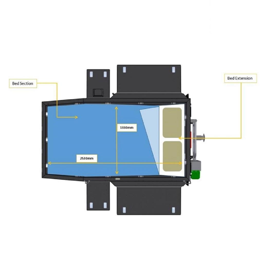 ac-kh-unit-comfort-b_04