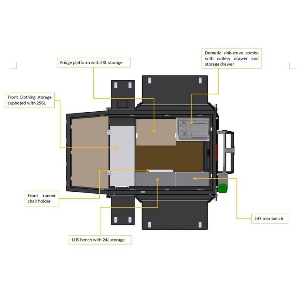 ac-kh-unit-comfort-b_05