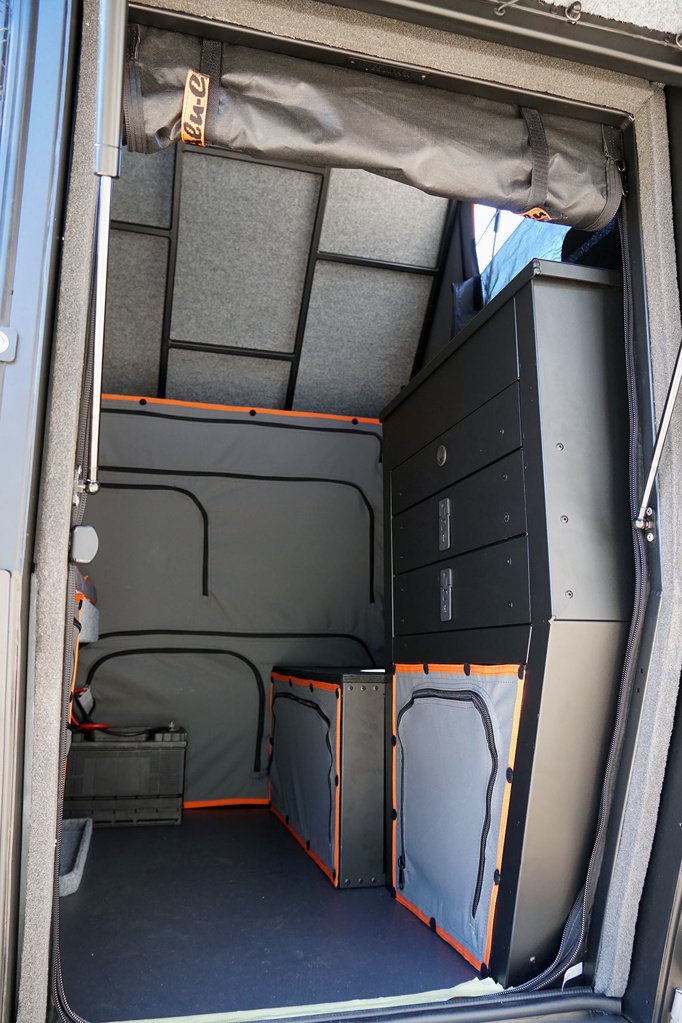 ac-kh-unit-comfort-b_17