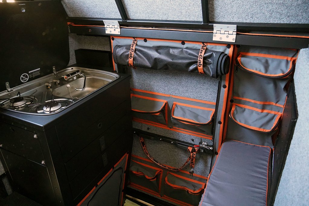 ac-kh-unit-comfort-b_18