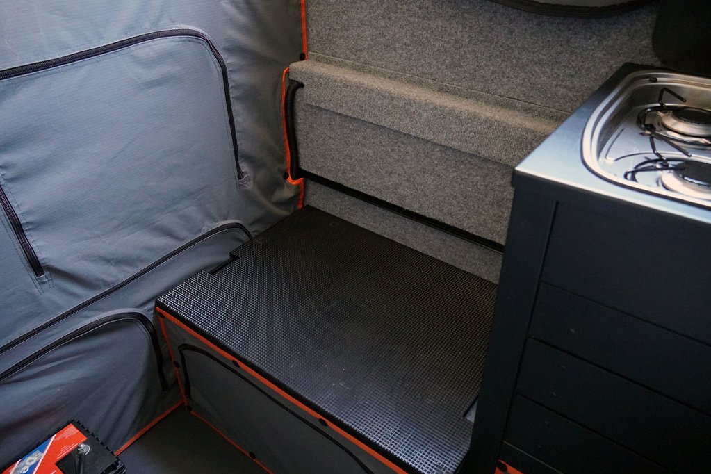 ac-kh-unit-comfort-b_20