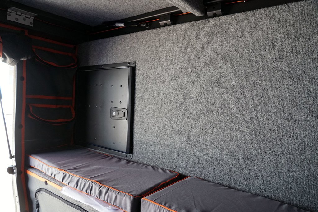 ac-kh-unit-comfort-b_21