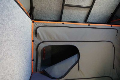 ac-kh-unit-comfort-b_22