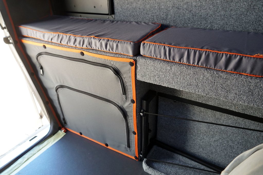 ac-kh-unit-comfort-b_23