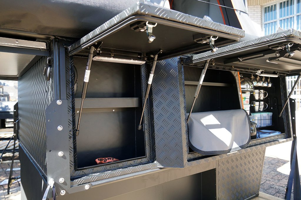 ac-kh-unit-comfort-b_26