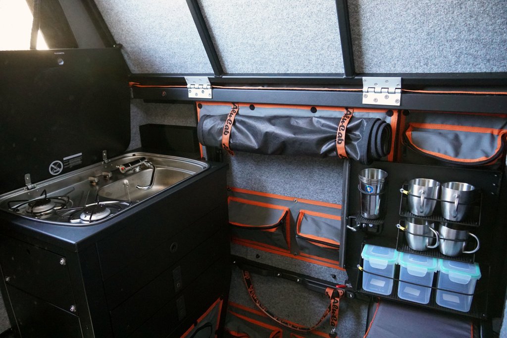 ac-kh-unit-comfort-b_28