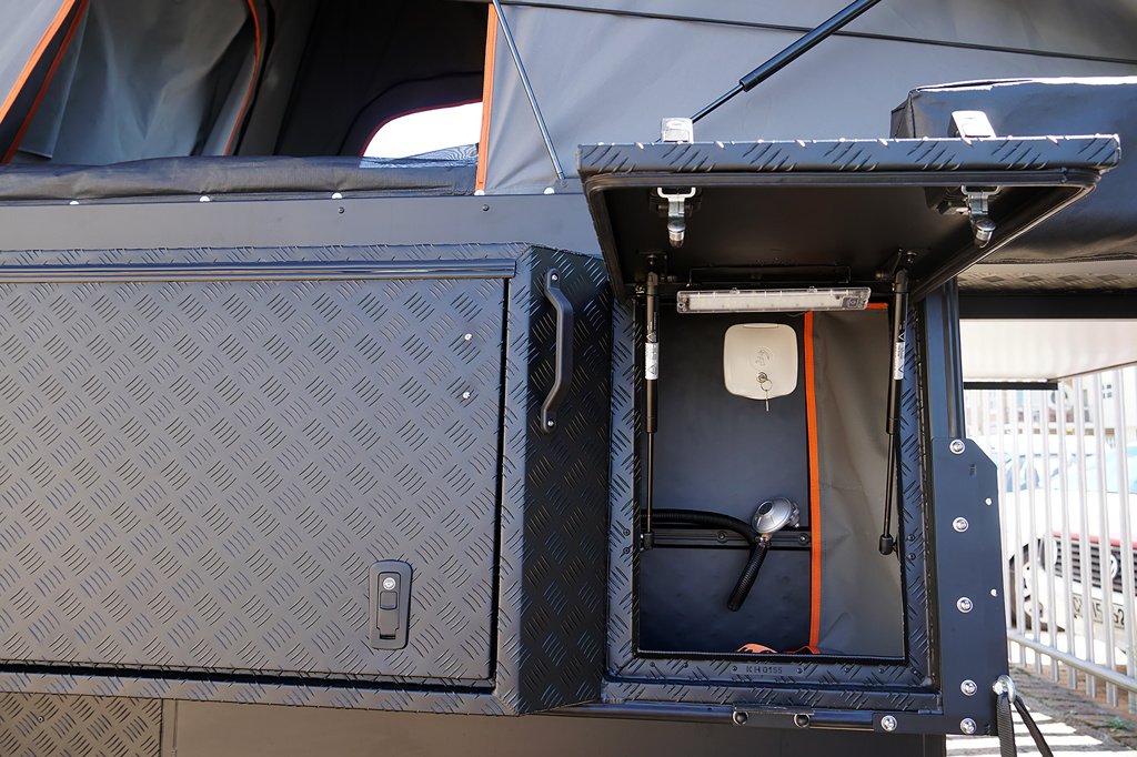 ac-kh-unit-comfort-b_29