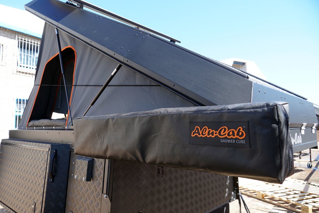 ac-kh-unit-comfort-b_31